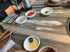 -大头椰·椰子鸡火锅(南宁万象城店)