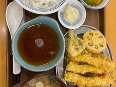 -虹梅食堂·爱蝦乃家