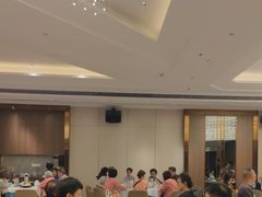 -盆满钵满·国家非遗传承(云台店)