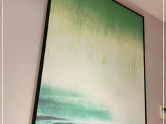 -全季酒店(广州越秀公园店)