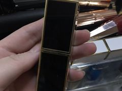 -TOM FORD BEAUTY(IFS店)