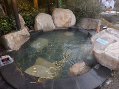 -溧阳天目湖天沐温泉