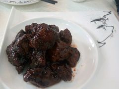 -尚岛私房菜(西方巷店)