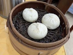 -富春茶社(国庆路店)