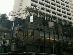 android_upload_pic-香港城市花园酒店