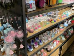 -酷乐潮玩(凯德MALL西直门店)
