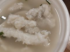 -老巷口川味火锅