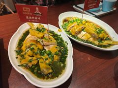 -魏铭鱼头捞饭(晋阳路店)