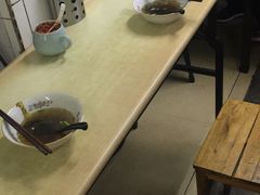 -小狗面馆(复兴店)