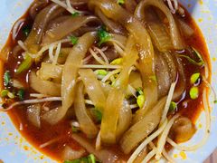 -老瓦房冷锅串串(文殊院店)