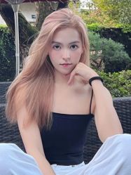 -禾里設計