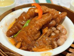 -有心德(隆生店)