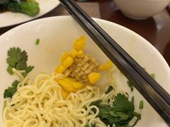 -广州凤凰城酒店-维也纳西餐厅