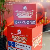 正聚装饰｜我冲了！实景和效果图完美呈现！