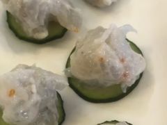 -芭夯兔·兔肉汤锅(新都店)