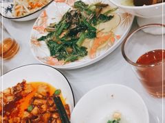 -小实惠嘉(威海路店)