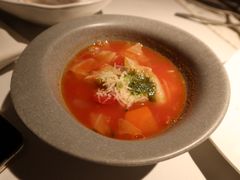 -夏朵花园(复兴西路店)