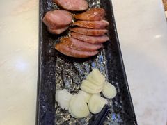 -佳思多食品料理超市(园区店)