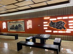 -春满园·邯郸菜发祥地(滏东店)