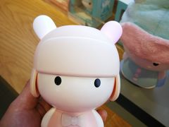 -小米之家(金鹰湖滨天地店)