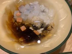 -牛腩之旅·牛腩牛杂煲(光启城美食城店)