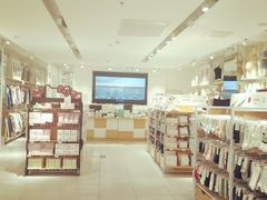 -Purcotton全棉时代(悠唐店)