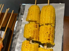 -伊斯麦尔丝路·新派菜(沙子口店)