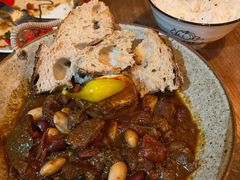 -Mesa Madre梅萨妈妈·Bintana(国贸店)