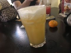 -地理学家咖啡馆
