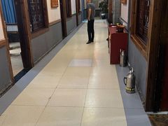 -和源祥·日照菜扛把子(万平口一店)