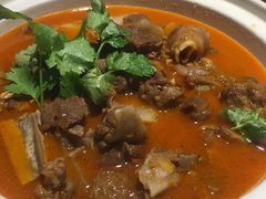 -巴人堂(女儿城店)