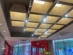 -必胜客(新中纬店)