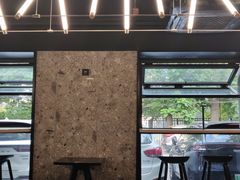 -里面·Noodlology(机电院店)