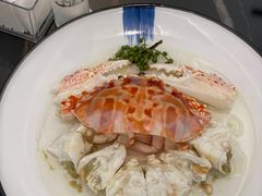 -潮林府私房菜