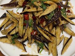 -好妈王饺子(滂江街店)