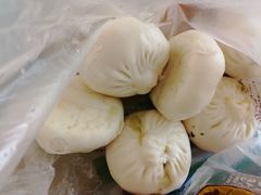 -王家沙点心店(万航渡路店)