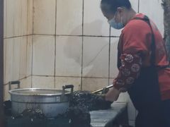 -张醪糟