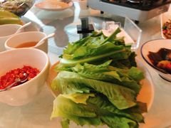 -深圳海景嘉途酒店(东翼楼)