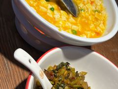 -辣得叫湘菜(四明店)