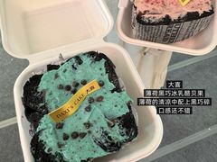 -上海长风大悦城