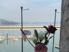 -22ºN BISTRO西餐&酒馆