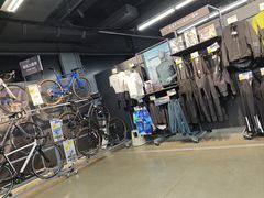 -迪卡侬(南二环店)