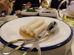 -阿庄新豫菜(航海东路店)
