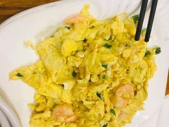 滑蛋虾仁-苗小坛酸汤鱼(酒仙桥店)