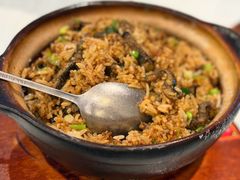 -小粤楼·怀旧粤菜(万辉国际广场店)