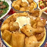滨江营业到凌晨三点半的大排档！座无虚席！