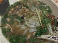 -广东肠粉·老字号