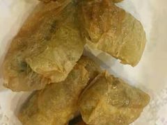 -朱仔记食府(江南大道店)