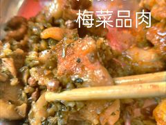 -枣阁园滴滴自助餐