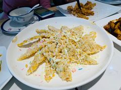 -玲珑阁昆山菜(锦溪店)
